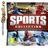 Sports Collection NDS NINTENDO DS