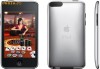 Vand\Schimb Ipod Touch 3G de 32 GB