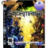 Stormrise PS3