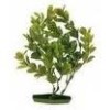 Planta acvariu plastic