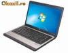 VAND/SCHIMB LAPTOP HP 635 CA SI NOU , ACHIZITIONAT DE 10 ZILE