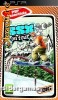 SSX On Tour PSP Essentials