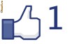 Vand voturi online!!!