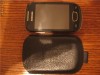 VIND SAMSUNG MINI GALAXY