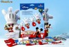 Decoratiune petreceri copii MICKEY MOUSE ClubHouse