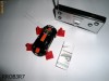 Masinuta cu telecomanda  Rc Bugatti Veyron