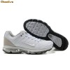 Nike Air Max Pantofi PIELE sport adidasi Barbati import SUA marime 43 NOI IN CUTIE potriviti si pentru 42.5 43.5