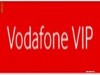 NUMERE DE AUR VODAFONE VIP GOLD SILVER SUPER OFERTA 0735.1.2.3.4.5.9//0735.1.2.3.4.5.2//0735.1.2.3.4.4.6//0735.12.22.32