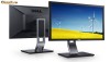 Vand Monitor DELL LED P2411H nou