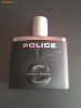 Police Dark After Shave 50 ml Original