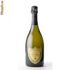 Sampanie Dom Perignon Vintage 2003