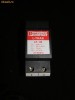 Bloc intermediar protectie Phoenix Contact L-TRAB LT-35