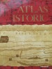Atlas istoric - Stefan Pascu , Arbore Virgil , Berciu Dumitru , ... , 1971