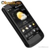 HTC Tuch HD   /   IPHONE 3G