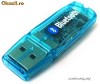 ADAPTOR BLUETOOTH USB