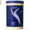 Pudra decoloranta Londa Professional Blondoran 500 gr