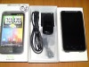 HTC Desire HD (schimb cu Galaxy S2)