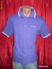 TRICOU PIERRE CARDIN BARBATI ''S, L''