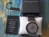 Ceas Tommy Hilfiger sport