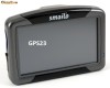 Soft Navigatie GPS iGO 8,IGO PRIMO 2.0,IGO AMIGO 3D, cu harti 3D 2013 ,Full Europa,optimizat special pentru SMAILO S9 SERIES,MIO MOVV,EVOLIO