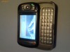 SPV M3100