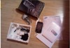 Vand Samsung GT-S3370 NOU , CUTIE TOATE ACCESORIILE