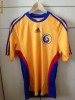 Tricou Adidas Romania
