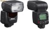 Cupon REDUCERI blituri blitz DSLR iTTL Nikon SB-910, SB-900, SB-700, SB-400; Metz 24, 36, 44, 50; Nissin Di 466, Di 622, Di 866; Sigma EF-610