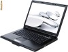 Laptop Benq A52 OFERTA