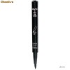 NYX - FELT TIP LINER