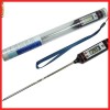 Termometru bucatarie digital,BBQ,mancare,bucatar, culinar,alimentar