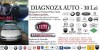 Reparatii servo fiat punto ( city) motoras servo directie  - 200 ron bucuresti