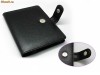 Husa Piele Kindle 4