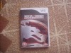 MORTAL KOMBAT ARMAGEDDON WII