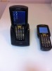 Scanner Portabil SYMBOL MC3090BT