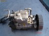 pompa motorina audi ,vw,skoda etc tdi ,tip motor afn 110cp