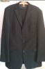 VAND COSTUM HUGO BOSS MODEL ROSSELLINI / MOVIE MARIMEA 52 ORIGINAL !!!