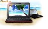 Netbook Samsung N-145