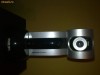 Vand Camera Philips