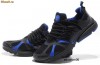 NIKE AIR PRESTO 4 MEN
