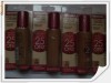fond de ten rimel lasting finish25h
