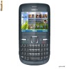 Vand/schimb Nokia c3-00, nou. Pachet full.