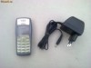 Nokia 1101