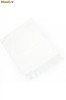 esarfa Valentino Classique_Blanc_S1 - els