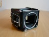 Mamiya m645 1000s (corp)