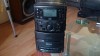 vind sistem audio PHILIPS. EFTIN,sony,akai,pioneer,samsung,nokia,linie