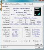 Procesor AMD Athlon X2 7750 Black Edition - AD775ZWCJ2BGH - socket AM2+ impecabil - 300 lei