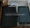 FLYTOUCH 6,TABLETA PC ANDROID,HDMI,1080P,10,2 650 LEI
