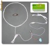 casti de copiat sisteme de copiat handsfree de copiat casti microvibratii pe timpan pentru copiat la examene si bac