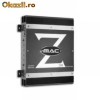 Vand subwoofer Magnat+amp;lificator(statie)